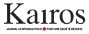 Kairos Logo