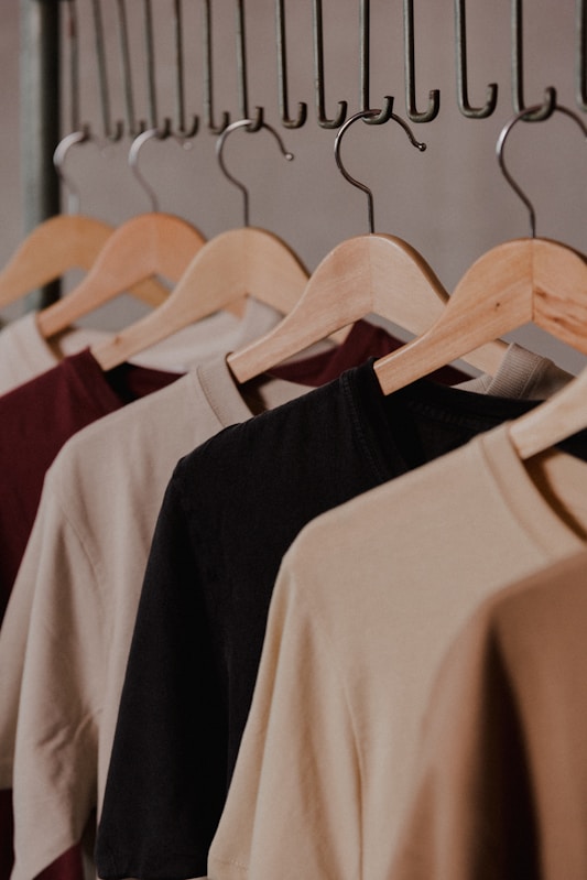 Sweatshirts